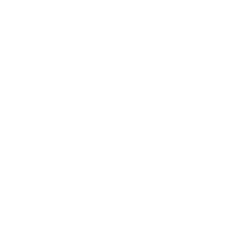 quadrate